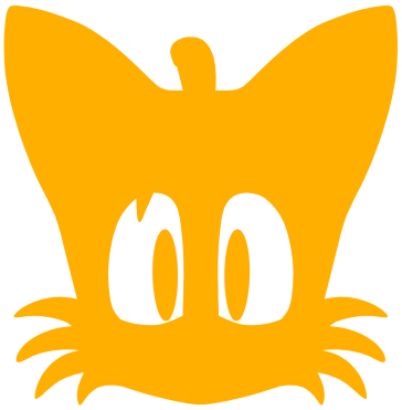 Tails Image